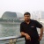 Puneet Prakash