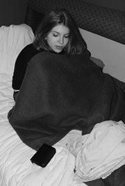 Milica Martinovic
