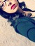 Milena M.