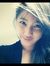 Eemin Aw