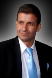 Tc Yucel