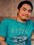 Jath_ale