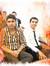 Ahmed M...