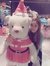 P-puii ...