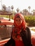Sabrin Gharib