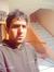 Ravi Dabas