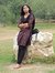 Anu Uthara