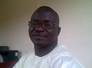 Waheed Jimoh
