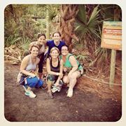 Evelyn Pardee dobson