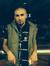 Gamal a...