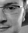 Dariusz Nawojczyk