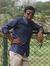 Jineesh Pj