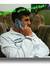 Ziad Al...