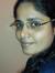 Sahana ...