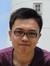 Jiwei Li