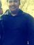 Sashank...