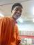 Fitri N...