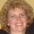 Lise Poitras