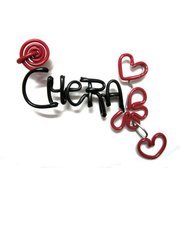 Cheralathan Senguttuvan