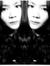 Rizky A...