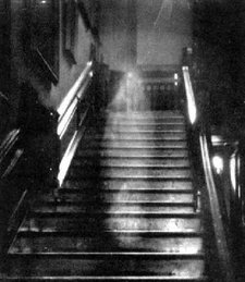 Ian Dunne