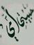 Salma R...