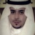 Ahmed Basyoni