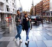 Миљан Ваљаревић