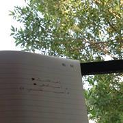 اسسمإآ مرششد