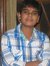 Lohit C...