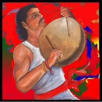 Paraiyoasai Pathippaham