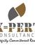 X-pert ...