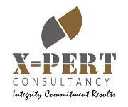 X-pert Consultancy