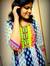 Vibha A...