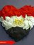 Mona Fouad