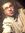 Fayaz J...
