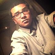 Fayaz Jaikaran