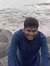 Amit Singh