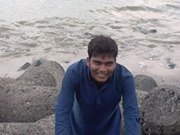 Amit Singh