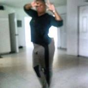 Sharell Delancey