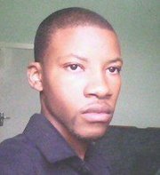 Ali Mkwananzi