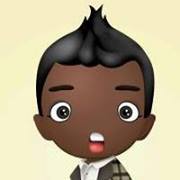 Summitbhattarai Kumar