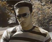 Mohamed