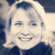 Ольга Гриценко