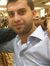 Abdalla...