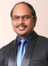 Mukesh Srivastava