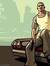 Arshath...