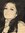 Zeyneb ...