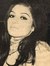 Zeyneb ...