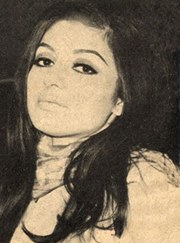 Zeyneb El-khaffagi